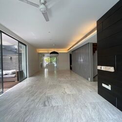 Illoura (D10), Terrace #453291591